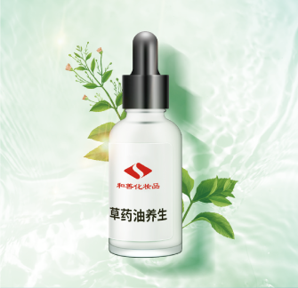 草藥油養(yǎng)生.png