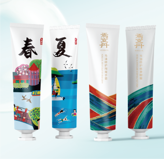 文創(chuàng)_文旅.png